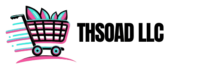 thsoadllc.com| Online Store